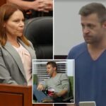 reality-tv-swinger-admits-child-porn-and-animal-sex-—-but-wants-trial-for-allegedly-raping-girl,-5