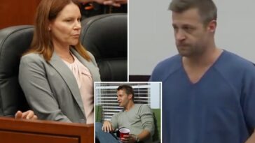 reality-tv-swinger-admits-child-porn-and-animal-sex-—-but-wants-trial-for-allegedly-raping-girl,-5
