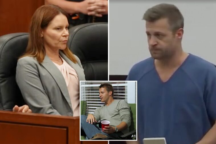 reality-tv-swinger-admits-child-porn-and-animal-sex-—-but-wants-trial-for-allegedly-raping-girl,-5