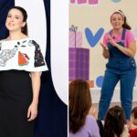 how-ms.-rachel’s-political-activism-is-sparking-pushback-from-parents