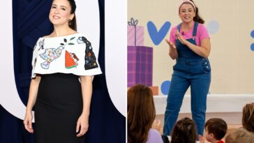 how-ms.-rachel’s-political-activism-is-sparking-pushback-from-parents