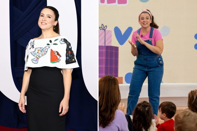 how-ms.-rachel’s-political-activism-is-sparking-pushback-from-parents