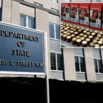 us-state-department-postpones-memorial-for-americans-who-died-in-oct.-7-attack