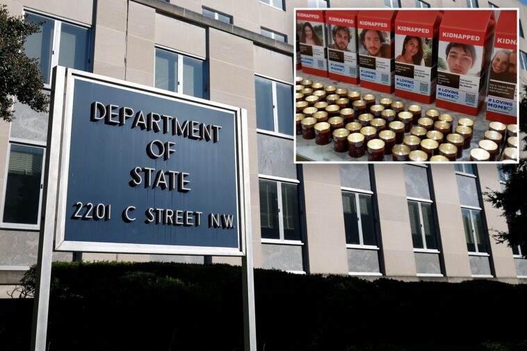 us-state-department-postpones-memorial-for-americans-who-died-in-oct.-7-attack