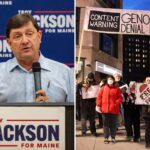 troy-jackson-claims-maine-jews-won’t-call-gaza-war-a-genocide-‘only-because-they’re-jewish’