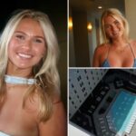 panicked-911-calls-reveal-moments-after-university-of-georgia-student-accidentally-plunged-from-8th-floor-window-while-dancing:-‘she’s-not-moving’