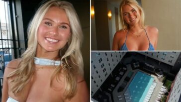 panicked-911-calls-reveal-moments-after-university-of-georgia-student-accidentally-plunged-from-8th-floor-window-while-dancing:-‘she’s-not-moving’