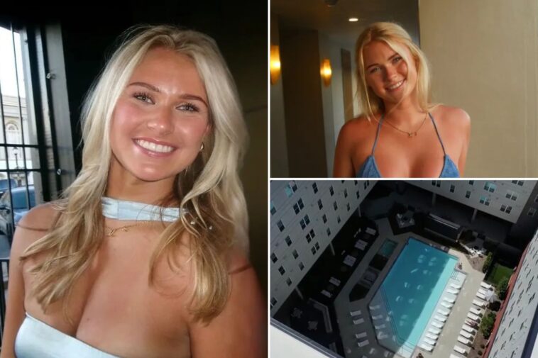 panicked-911-calls-reveal-moments-after-university-of-georgia-student-accidentally-plunged-from-8th-floor-window-while-dancing:-‘she’s-not-moving’