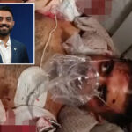 pilot-of-flydubai-plane-who-fought-off-‘terrorist’-first-officer-on-israel-bound-flight-id’d-as-indian-national