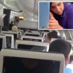 flydubai-passengers-cower-and-scream-as-plane-plunges-18k-feet-in-suspected-‘jihadist-terrorist-attack’