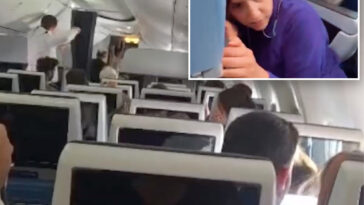 flydubai-passengers-cower-and-scream-as-plane-plunges-18k-feet-in-suspected-‘jihadist-terrorist-attack’