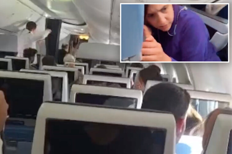 flydubai-passengers-cower-and-scream-as-plane-plunges-18k-feet-in-suspected-‘jihadist-terrorist-attack’