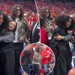 angry-sydney-colson-restrained-from-wnba-fan-after-a’ja-wilson-finger-pointing-incident