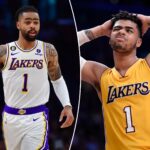 ex-lakers-star-d’angelo-russell-leaves-nba-for-surprising-china-opportunity