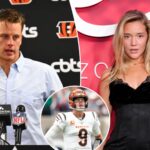 joe-burrow’s-model-girlfriend-olivia-ponton-drops-cheating-‘hot-take’