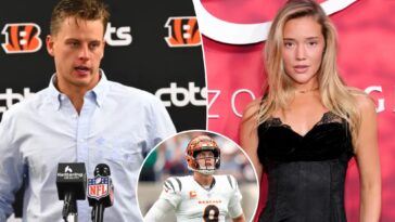 joe-burrow’s-model-girlfriend-olivia-ponton-drops-cheating-‘hot-take’