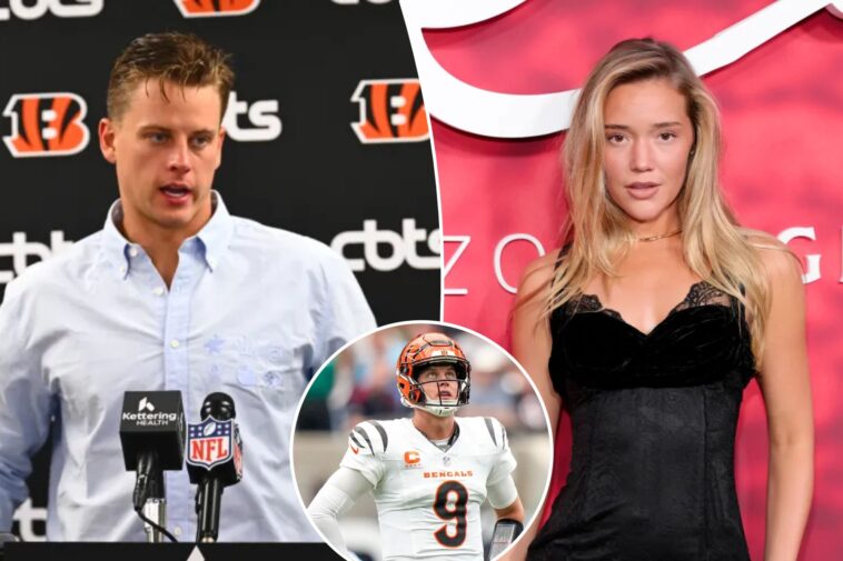 joe-burrow’s-model-girlfriend-olivia-ponton-drops-cheating-‘hot-take’