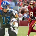 nfl-makes-drastic-move-to-sell-slow-moving-colts-commanders-london-tickets-—-and-fans-are-irate
