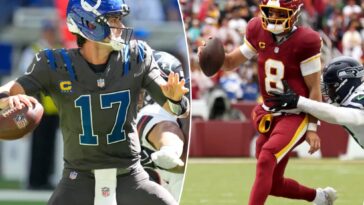 nfl-makes-drastic-move-to-sell-slow-moving-colts-commanders-london-tickets-—-and-fans-are-irate