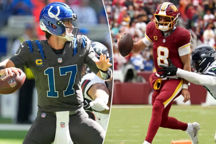 nfl-makes-drastic-move-to-sell-slow-moving-colts-commanders-london-tickets-—-and-fans-are-irate