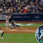 bizarre-‘elevator-music’-playing-in-middle-of-peacock’s-yankees-red-sox-broadcast-had-fans-baffled