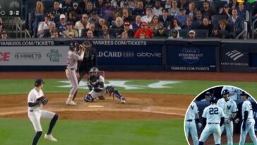 bizarre-‘elevator-music’-playing-in-middle-of-peacock’s-yankees-red-sox-broadcast-had-fans-baffled