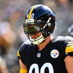 kalshi-promo-code-nypmax2000:-get-up-to-$2,000-for-steelers-vs.-browns-on-‘tnf’