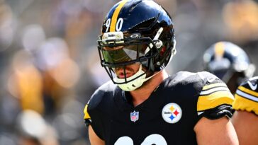 kalshi-promo-code-nypmax2000:-get-up-to-$2,000-for-steelers-vs.-browns-on-‘tnf’