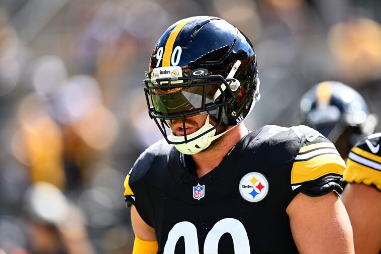 kalshi-promo-code-nypmax2000:-get-up-to-$2,000-for-steelers-vs.-browns-on-‘tnf’