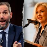 secret-phone-record-seizure-sparks-personal-lawsuit-from-gop-senator