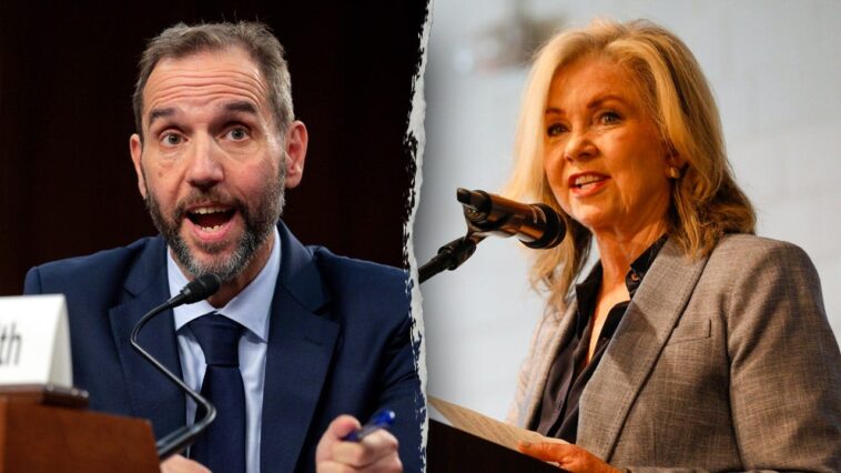secret-phone-record-seizure-sparks-personal-lawsuit-from-gop-senator