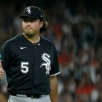 white-sox-look-to-close-out-houston-astros-in-two-games-after-dominant-playoff-opener