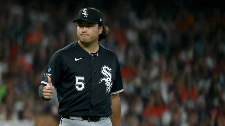 white-sox-look-to-close-out-houston-astros-in-two-games-after-dominant-playoff-opener