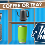 early-prime-day-coffee-and-tea-deals:-$100-keurig,-31%-off-cuisinart-kettles-and-more