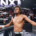 wwe-nxt-star-ek-prosper-hits-jaw-dropping-move-on-grayson-waller-but-fails-to-win-championship