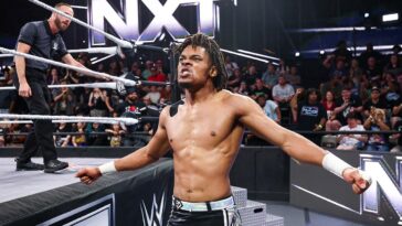 wwe-nxt-star-ek-prosper-hits-jaw-dropping-move-on-grayson-waller-but-fails-to-win-championship