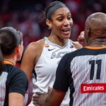 wnba-refs-miss-opportunity-to-eject-a’ja-wilson-over-meltdown,-entering-stands