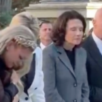 charlie-kirk’s-mother-kathryn-kirk-addresses-conspiracy-theories-regarding-her-son’s-assassination-for-the-first-time