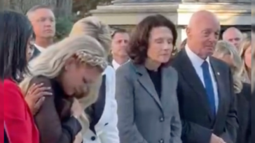 charlie-kirk’s-mother-kathryn-kirk-addresses-conspiracy-theories-regarding-her-son’s-assassination-for-the-first-time