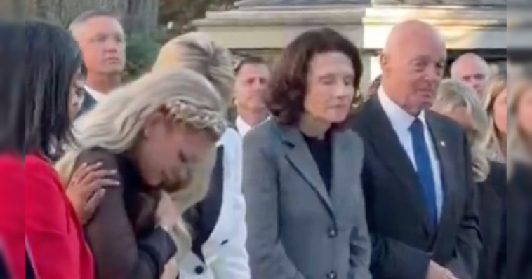 charlie-kirk’s-mother-kathryn-kirk-addresses-conspiracy-theories-regarding-her-son’s-assassination-for-the-first-time