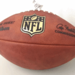watch:-broncos-stars-team-up-to-give-‘all-glory-to-god’-on-live-tv-after-wild-comeback-win
