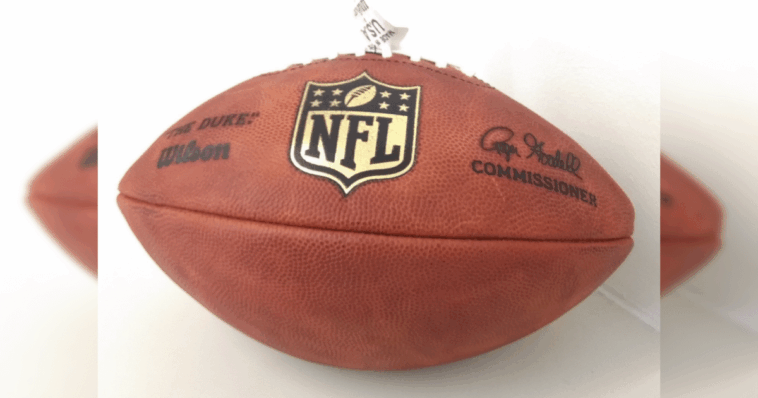watch:-broncos-stars-team-up-to-give-‘all-glory-to-god’-on-live-tv-after-wild-comeback-win