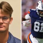 auburn-football-employee-‘don-julio’-arrested-for-leaking-recruiting-information-to-opponents