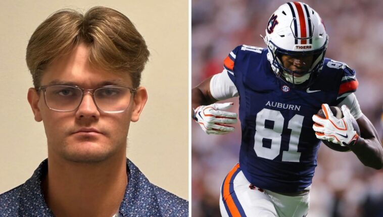 auburn-football-employee-‘don-julio’-arrested-for-leaking-recruiting-information-to-opponents