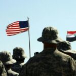 us.-forces-withdraw-from-iraq-after-23-years