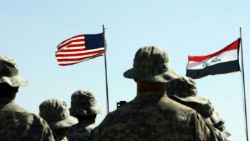 us.-forces-withdraw-from-iraq-after-23-years