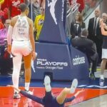 male-fever-fan-has-the-audacity-to-point-at-a’ja-wilson-and-wnba-star-loses-her-mind