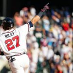 phillies-and-braves-gave-us-quite-a-show-in-game-1.-too-bad-mlb-made-it-hard-to-watch