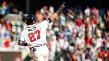 phillies-and-braves-gave-us-quite-a-show-in-game-1.-too-bad-mlb-made-it-hard-to-watch