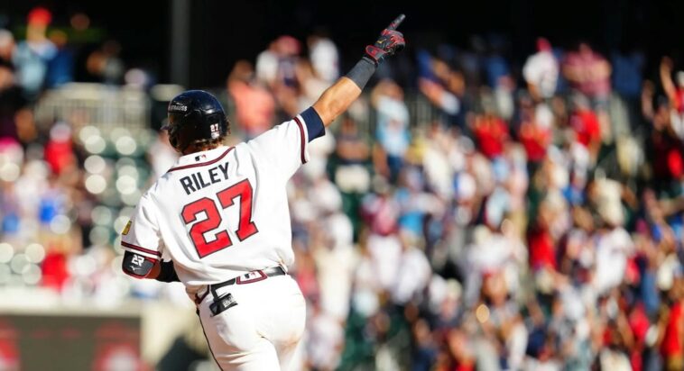 phillies-and-braves-gave-us-quite-a-show-in-game-1.-too-bad-mlb-made-it-hard-to-watch
